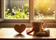 bianca atzei e stefano corti annuncio della separazione dopo anni di amore 1763874099