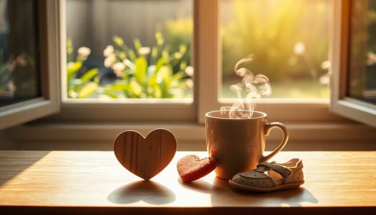 bianca atzei e stefano corti annuncio della separazione dopo anni di amore 1763874099