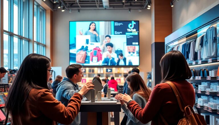 black friday 2025 offerte esclusive e imperdibili su tiktok shop 1763833594