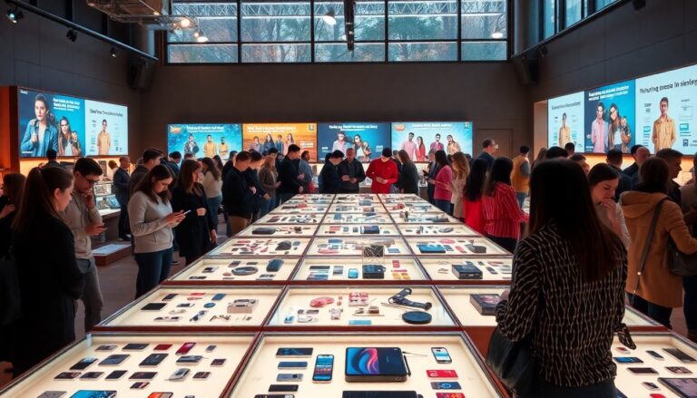 black friday 2025 su tiktok shop scopri le offerte imperdibili con i creator 1763767544