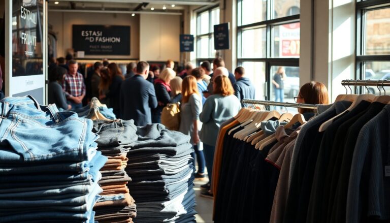 black friday da estasi fashion risparmia fino al 30 sui tuoi acquisti 1763509374