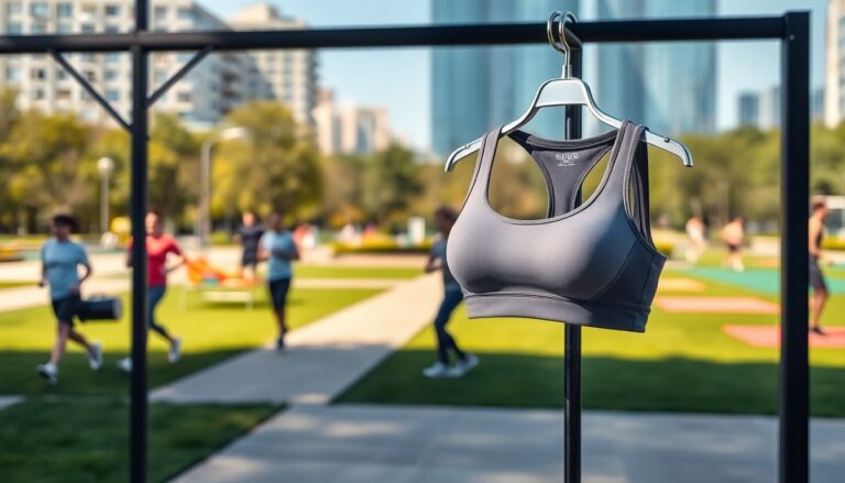 bolero nikita il crop top ideale per ogni attivita sportiva 1762371406