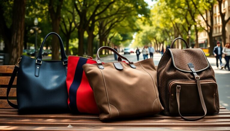 borse da donna stili e tendenze imperdibili per ogni occasione 1763445770