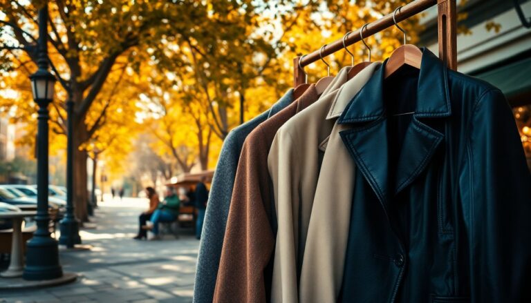 cappotti e abbigliamento esprimi le tue emozioni con stile 1762963393