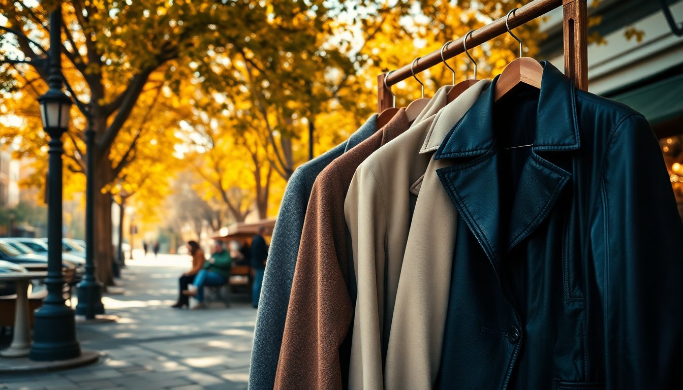 cappotti e abbigliamento esprimi le tue emozioni con stile da Donnemagazine.it cappotti e abbigliamento esprimi le tue emozioni con stile