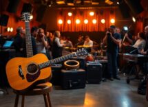 caro wow il viaggio emozionante verso il festival di sanremo 1761954409