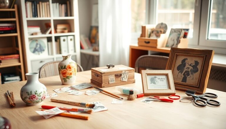 carta da decoupage villacabras personalizza i tuoi oggetti con stile 1763749102