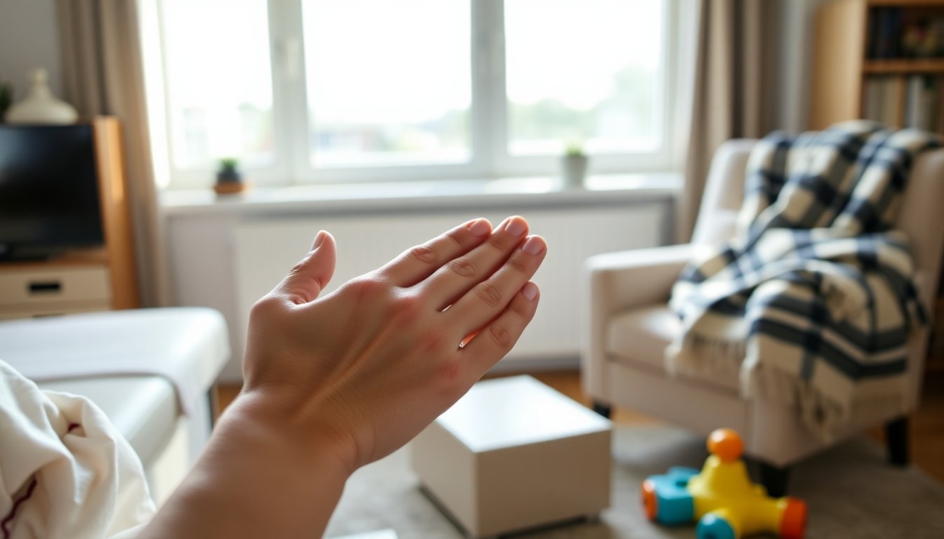 Caterina Murino ed Edouard Rigaud accolgono il loro bambino: nasce Demetrio Tancredi Caterina Murino ed Edouard Rigaud accolgono il loro bambino: nasce Demetrio Tancredi