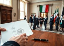 catherine connolly trasformazione della leadership politica in irlanda 1762556650