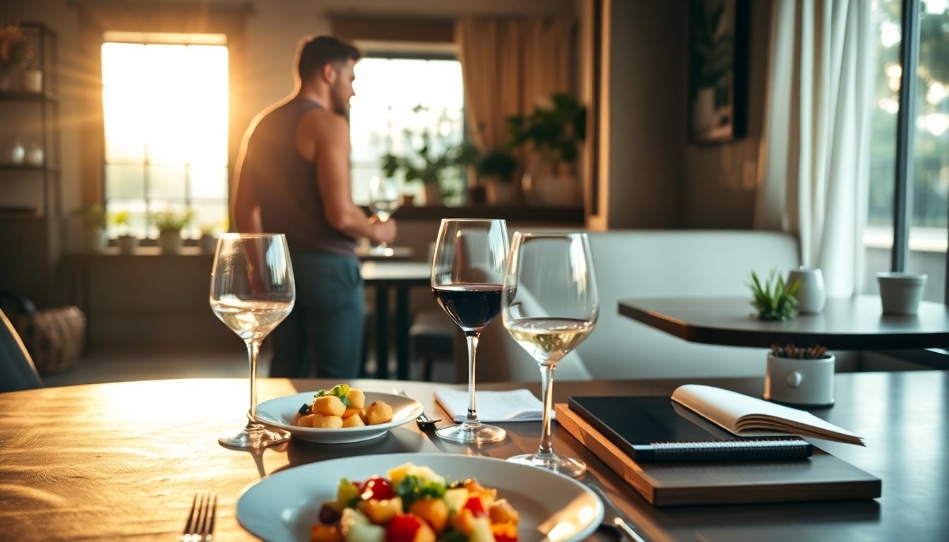 Cecilia Rodriguez svela la sua routine di allenamento dopo il parto: consigli e segreti per tornare in forma Cecilia Rodriguez svela la sua routine di allenamento dopo il parto: consigli e segreti per tornare in forma