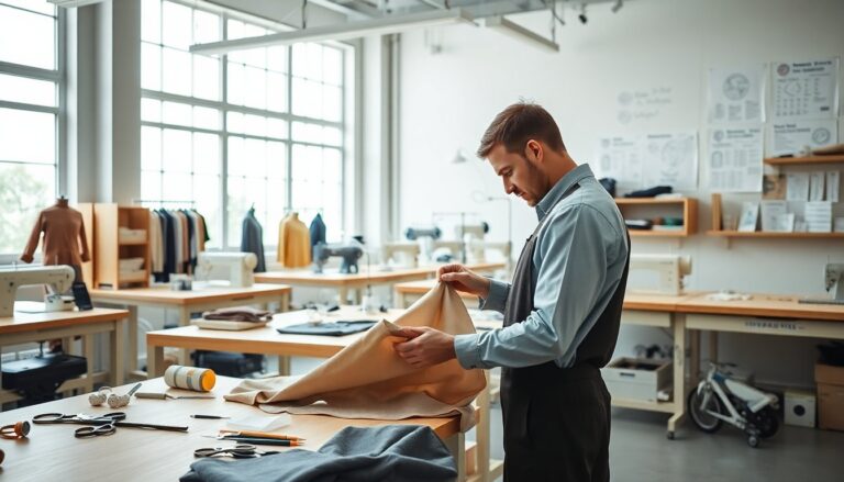 certificazione unica di conformita nel settore moda guida completa e analisi approfondita 1762505893