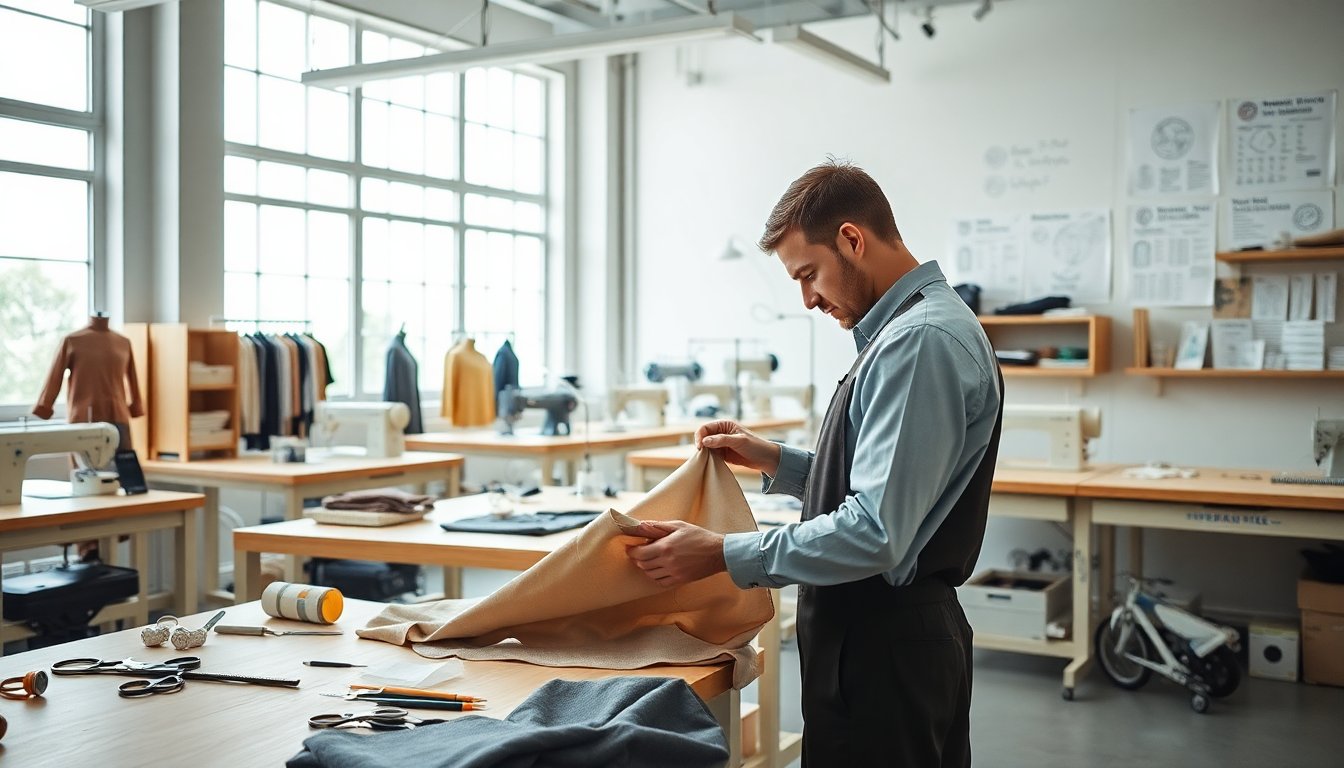 certificazione unica di conformit224 nel settore moda guida completa e analisi approfondita da Donnemagazine.it certificazione unica di conformit224 nel settore moda guida completa e analisi approfondita