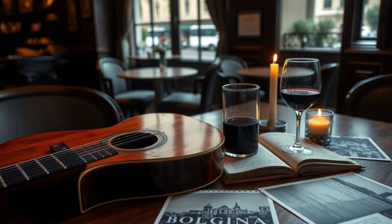 cesare cremonini svela dettagli esclusivi sulla sua ex storia damore con giorgia cardinaletti 1764509829