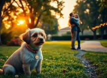 charles leclerc e alexandra la magica proposta di matrimonio che ha sorprendido tutti 1762139624
