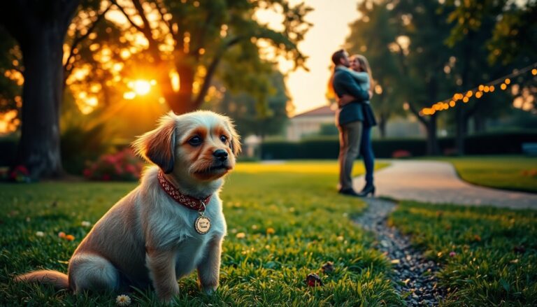 charles leclerc e alexandra la magica proposta di matrimonio che ha sorprendido tutti 1762139624