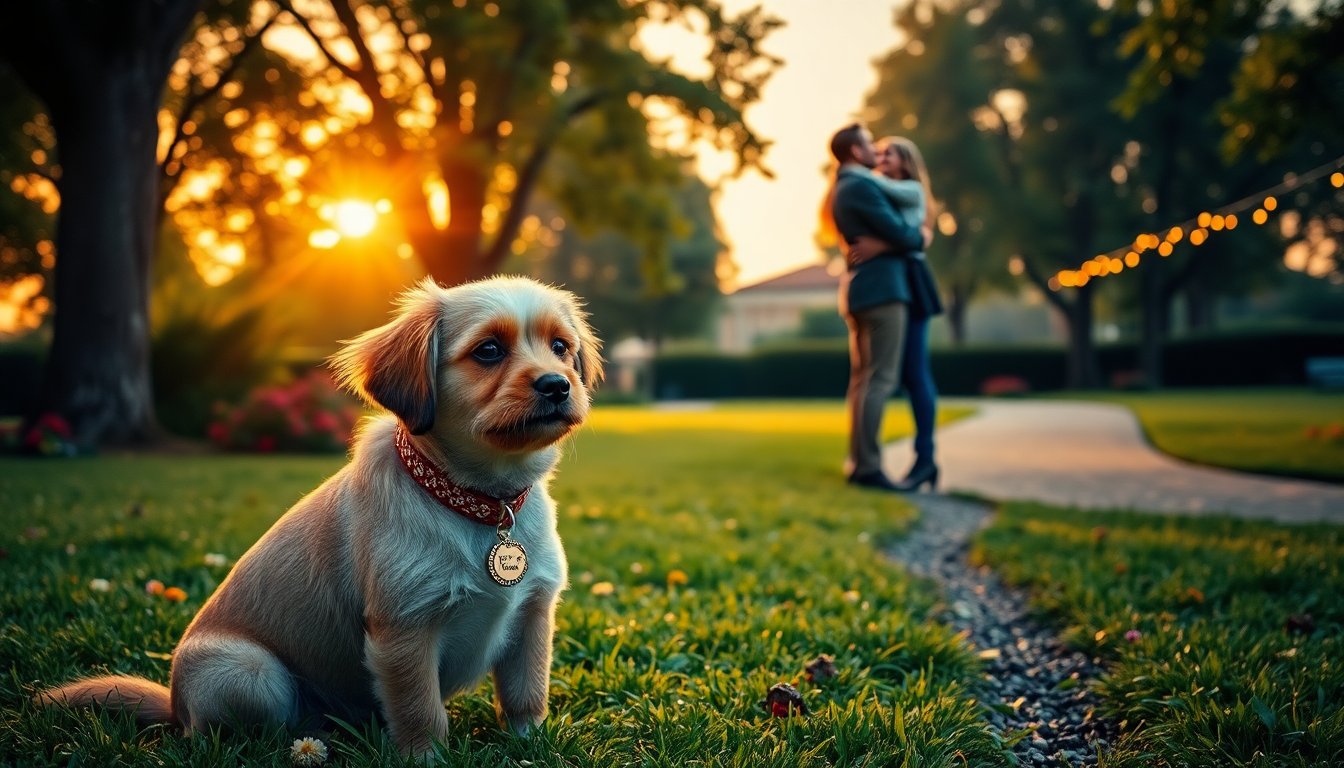 Charles Leclerc e Alexandra: La Magica Proposta di Matrimonio che Ha Sorprendido Tutti