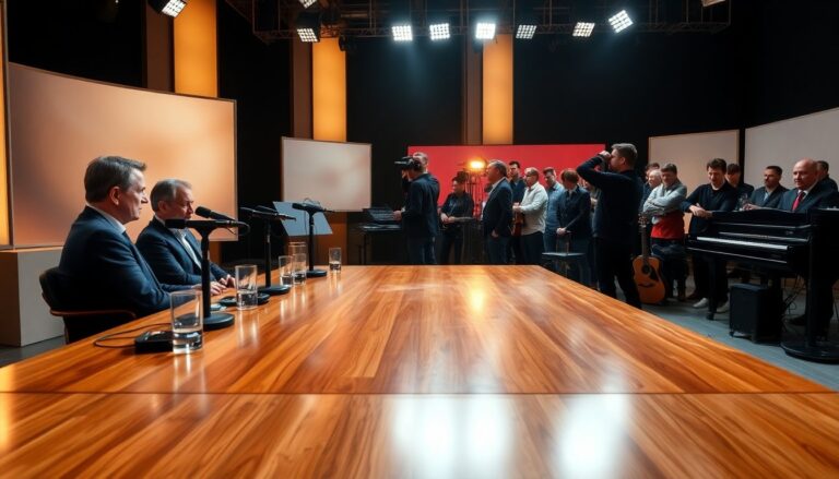 che tempo che fa anticipazioni e ospiti speciali con renato zero e gino cecchettin 1763301071