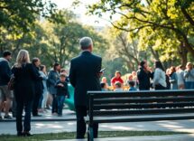 chi e mandica cocos e il suo coinvolgimento con francesco totti 1764159093