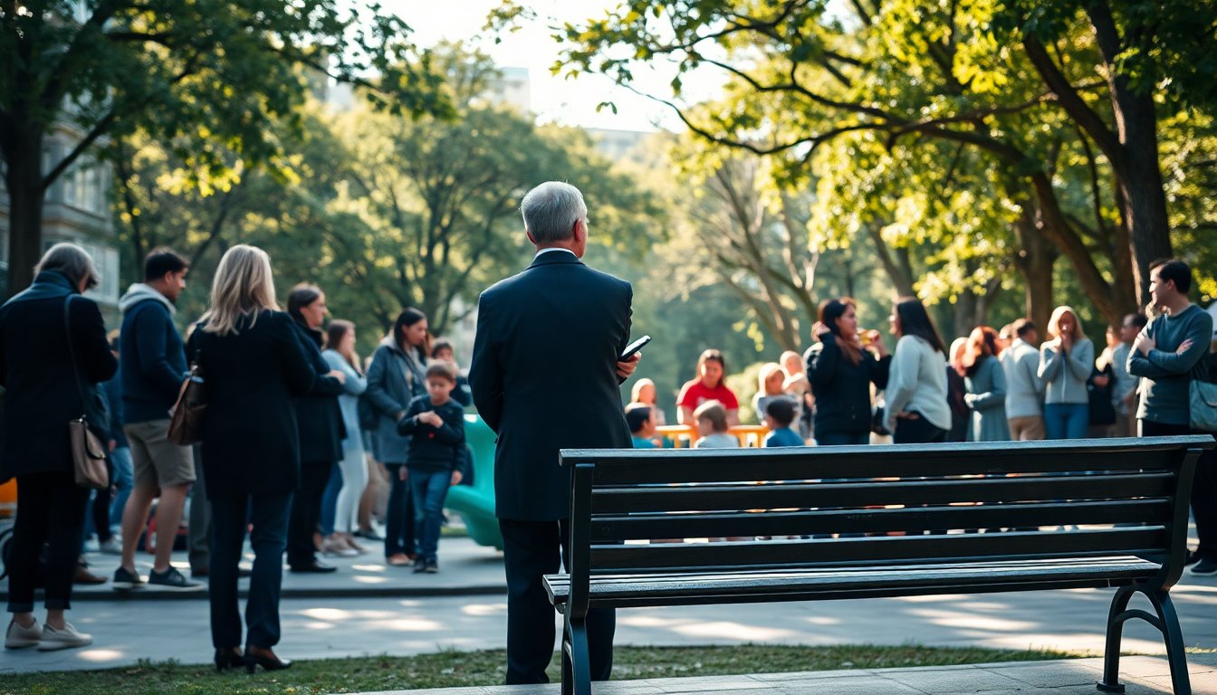 Chi è Mandica Cocos e il suo coinvolgimento con Francesco Totti