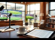 chi e pierluigi pardo carriera e vita privata del giornalista sportivo 1763215936