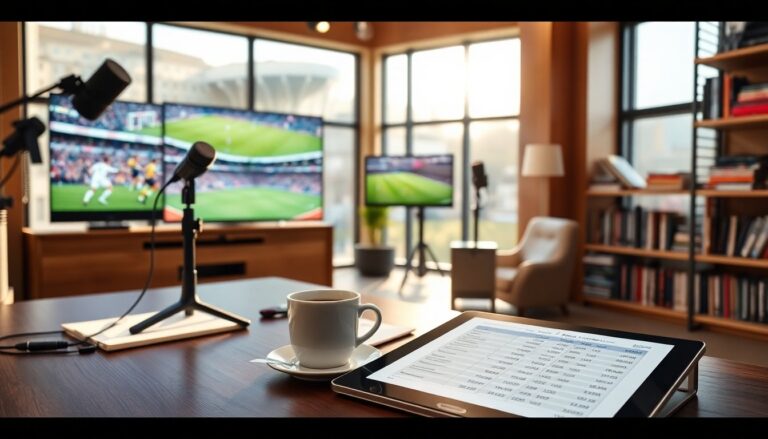 chi e pierluigi pardo carriera e vita privata del giornalista sportivo 1763215936