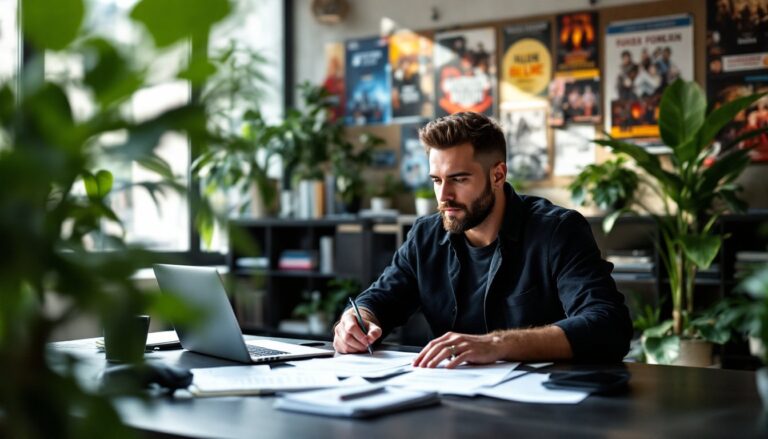 chi e riccardo vignola manager di luis sal e ceo di thamsanqa srl 1763483272