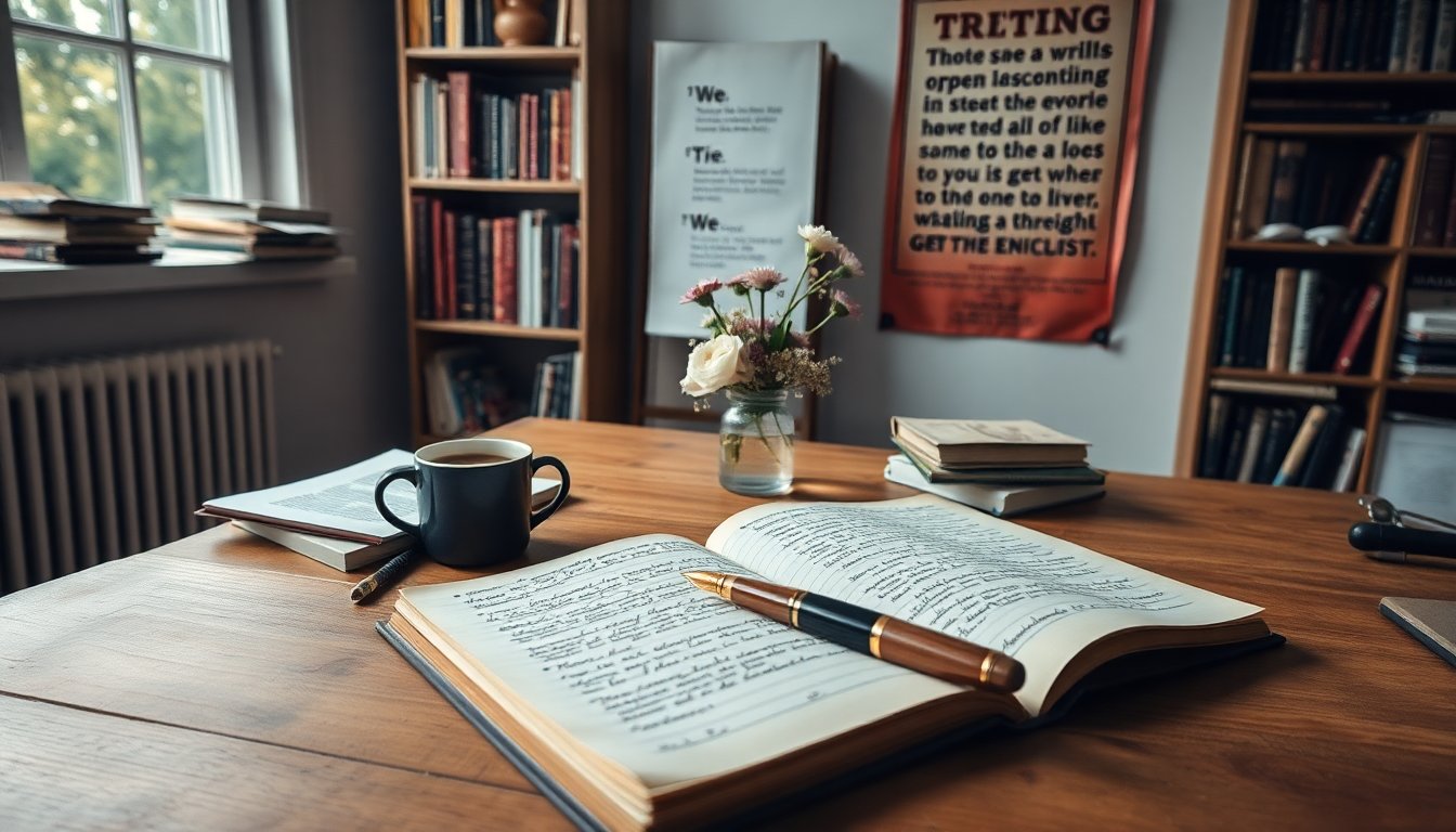 Chiara Gamberale e il potere della scrittura come necessità