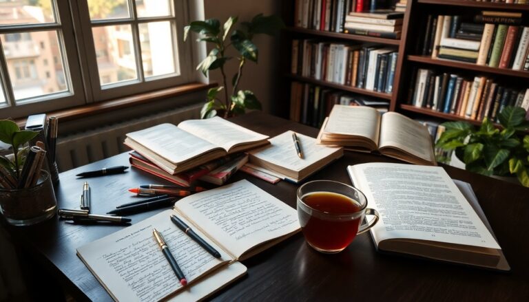 chiara gamberale la scrittura come espressione necessaria 1764440036