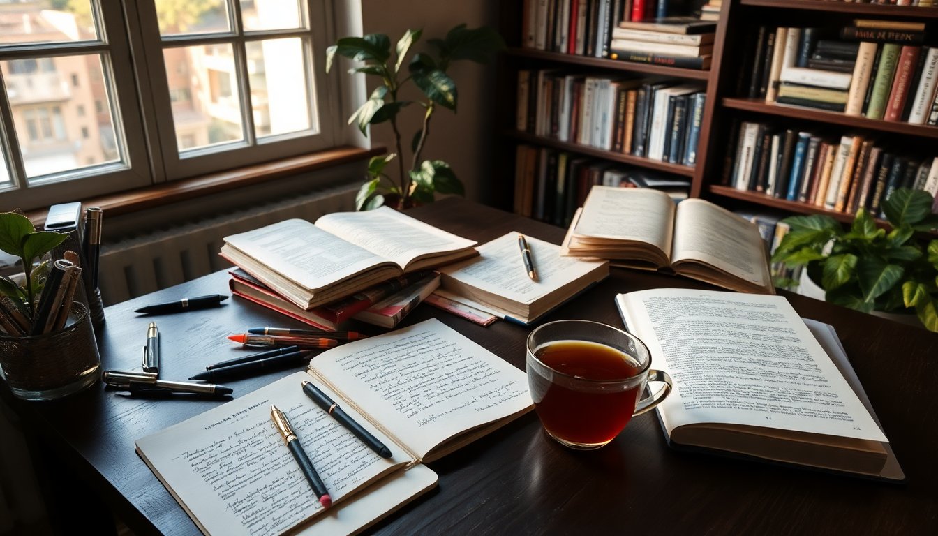 chiara gamberale la scrittura come espressione necessaria