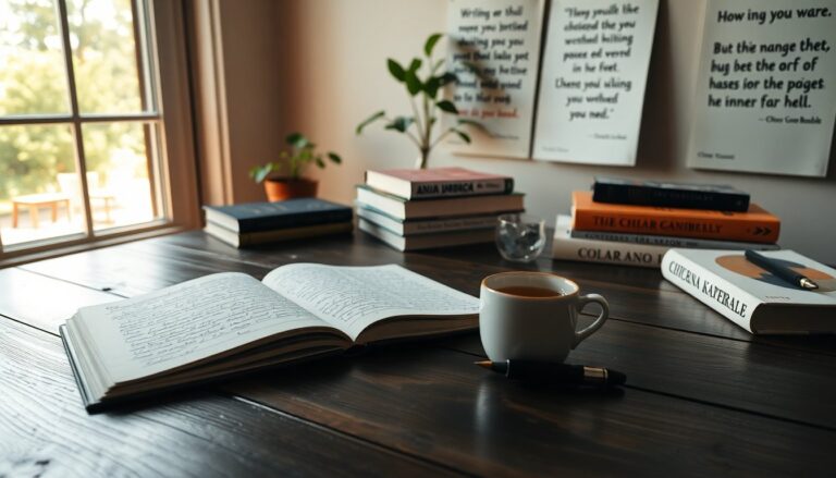 chiara gamberale scopri il profondo significato della scrittura 1764341090