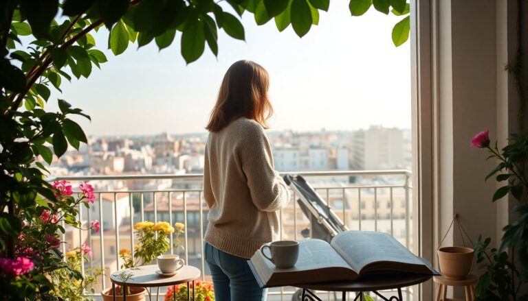 chiara nasti condivide la sua visione sulla maternita e larrivo del terzo figlio 1763752799