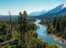 choose earth un viaggio attraverso la crisi ambientale 1762884285