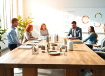 circular economy unopportunita strategica per le aziende 1762125091