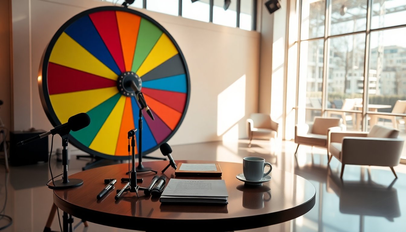 Claudia Gerini chiarisce il malinteso su Samira Lui e si scusa Claudia Gerini chiarisce il malinteso su Samira Lui e si scusa