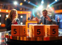 claudia proietti trionfa ad affari tuoi la puntata del 31 ottobre 2025 1761972540