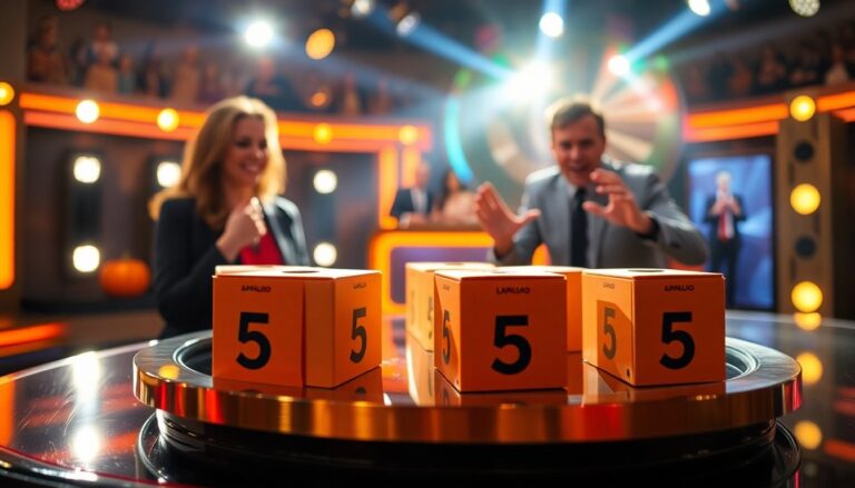 claudia proietti trionfa ad affari tuoi la puntata del 31 ottobre 2025 1761972540