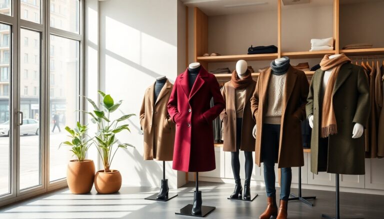 collezione autunno inverno scopri le ultime tendenze di moda e stile per il tuo guardaroba 1762502280