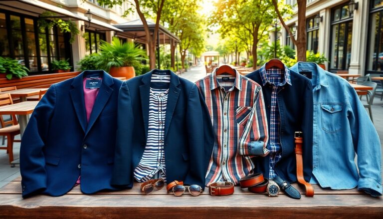 collezione moda 2023 giacche camicie e accessori trendy imperdibili 1762698131