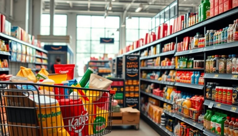 come amazon sta trasformando il risparmio quotidiano grazie a innovazione e convenienza 1764274758