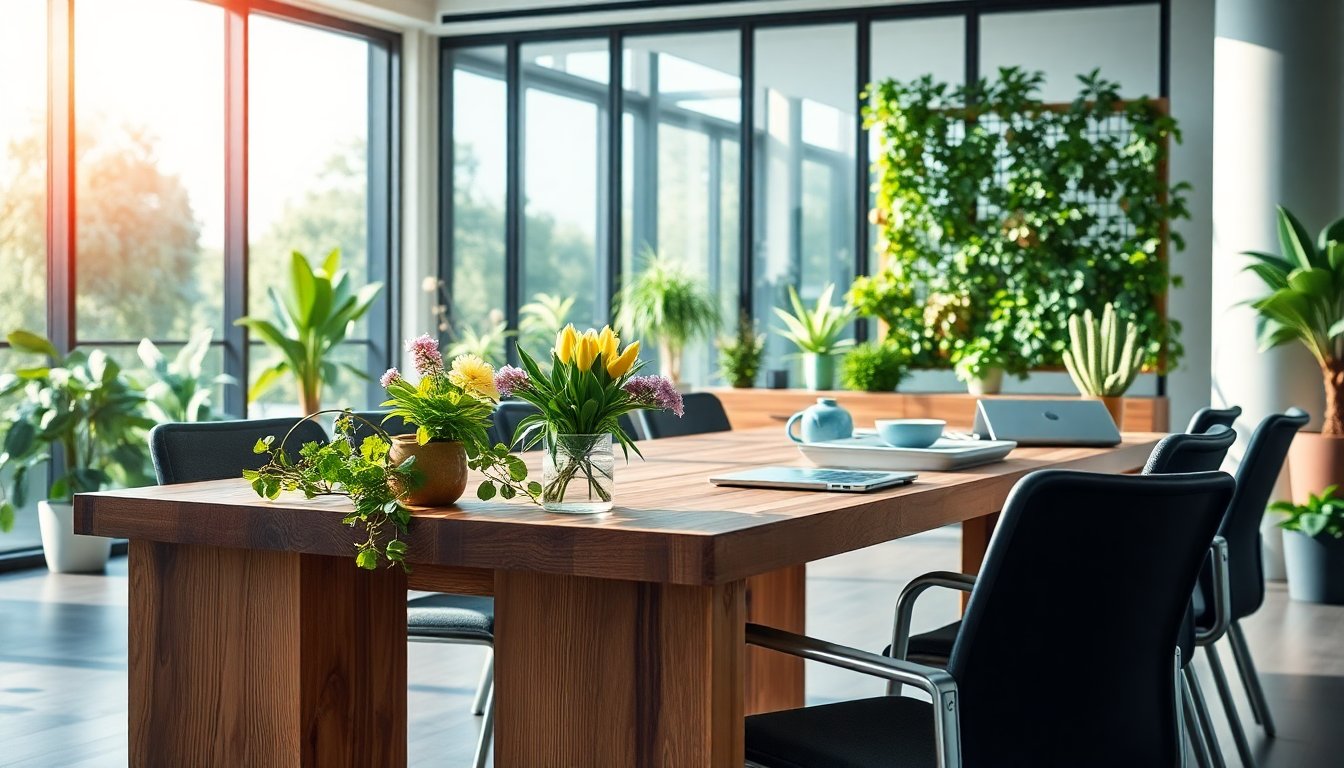 Come le aziende possono utilizzare la sostenibilità per innovare e prosperare