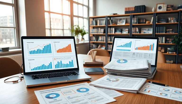 come migliorare il funnel di vendita attraverso strategie basate sui dati 1764003832