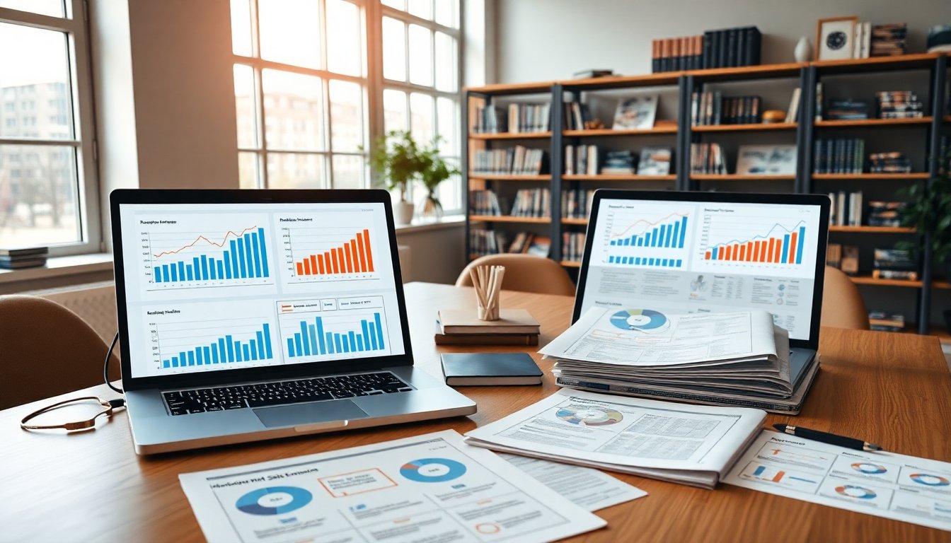 Come migliorare il funnel di vendita attraverso strategie basate sui dati