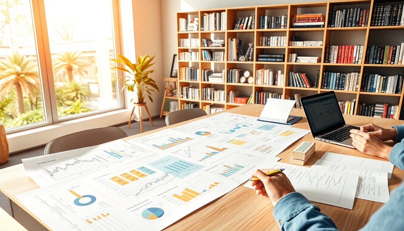 Come ottimizzare il product market fit per una startup di successo