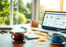 come scrivere articoli che catturano lattenzione 1763161979