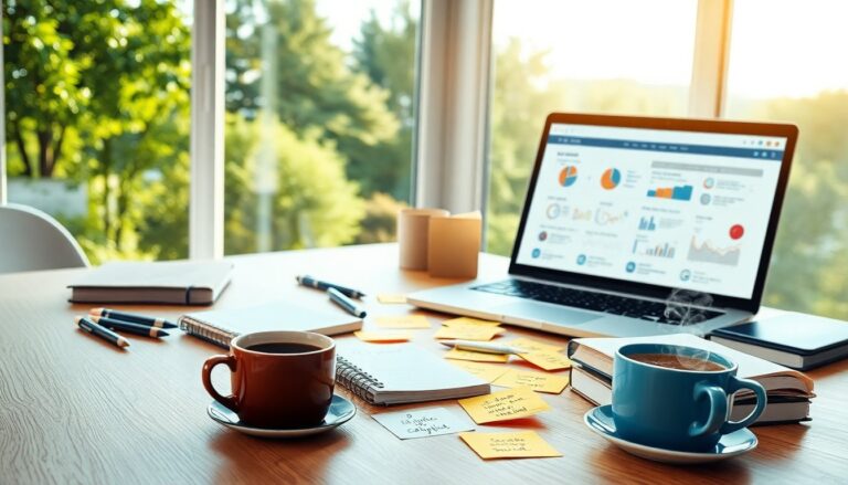 come scrivere articoli che catturano lattenzione 1763161979