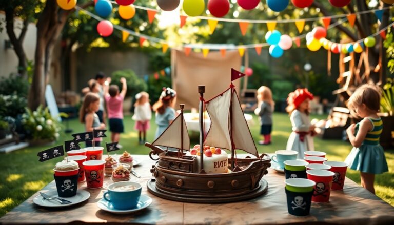 compleanno a tema pirati la festa indimenticabile di ethan e achille con rosa perrotta e pietro tartaglione 1763505662