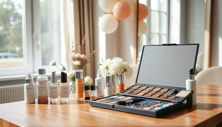 compleanno di hailey bieber makeup e moda per festeggiare i 29 anni 1764166449