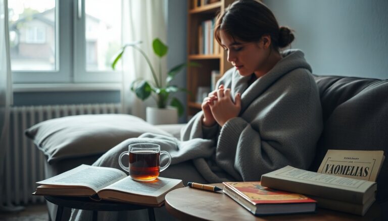 comprendere le malattie invisibili guida completa e approfondita 1764140739