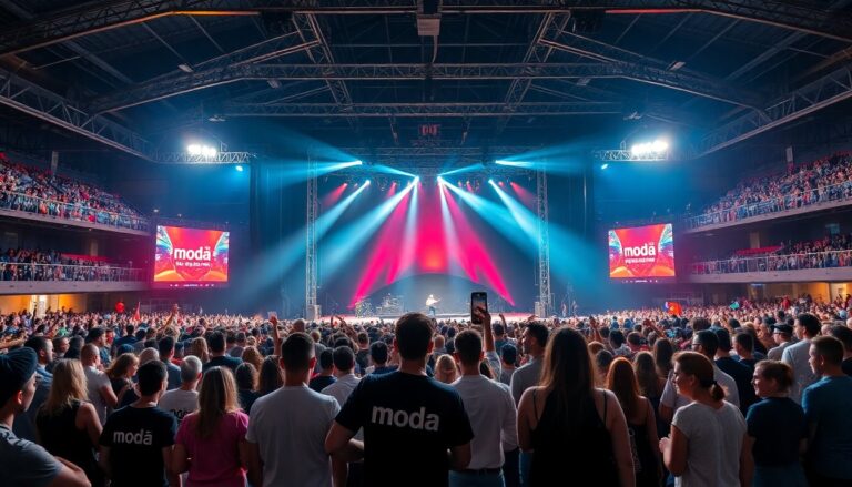 concerto dei moda allunipol arena guida completa e informazioni utili 1762899057