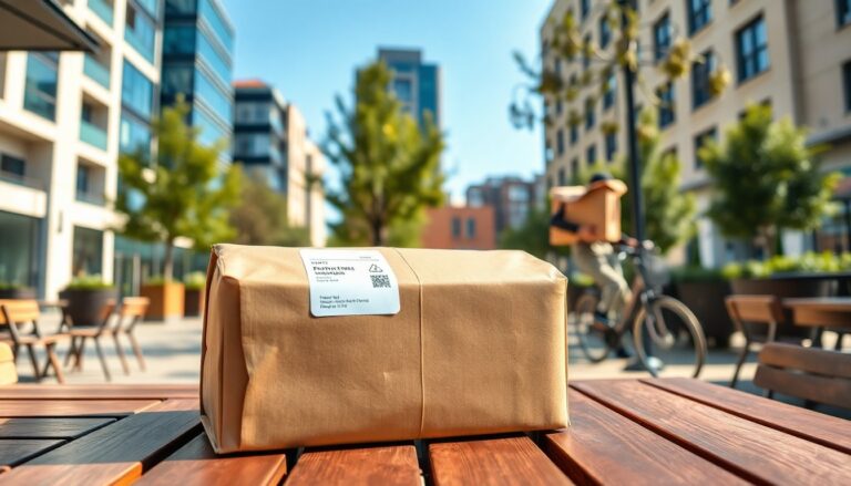 consegna rapida e prezzi competitivi per i tuoi acquisti online 1763083464